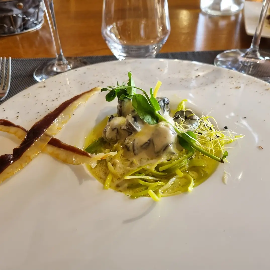 restaurant ambroise ©LL OT Terres de Corrèze (17)