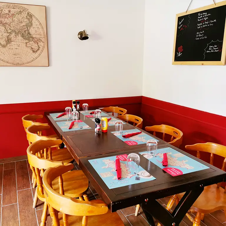salle-restaurant-le-saint-eutrope_2