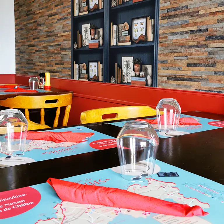 table-restaurant-le-saint-eutrope_4