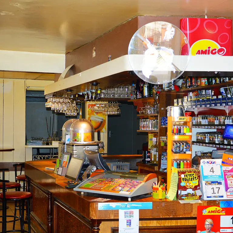 comptoir-restaurant-le-saint-fortunat-flavignac_3