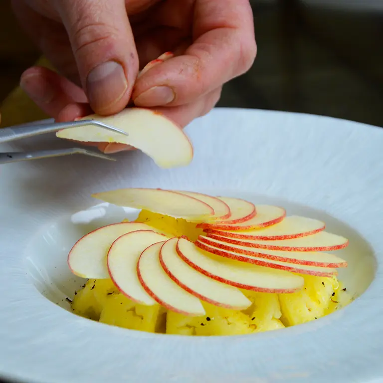 dessert-restaurant-linstant-gourmand_3