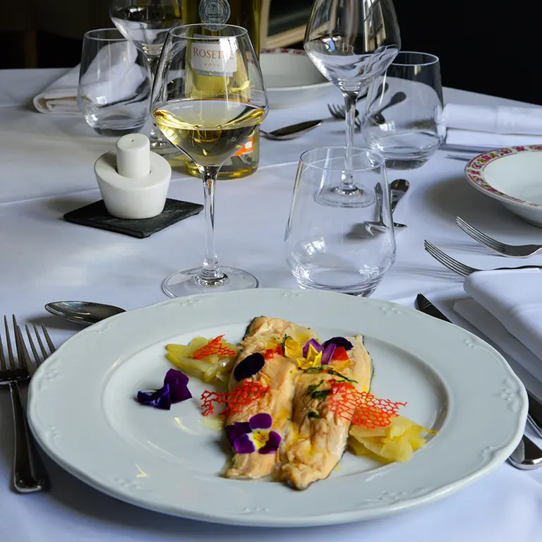 repas-restaurant-linstant-gourmand_4
