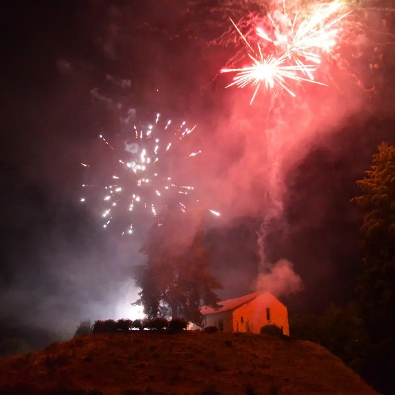 fête-de-la-sainte-marguerite-rilhac-lastours