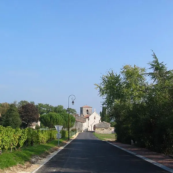 rouffignac-de-sigoules-vue