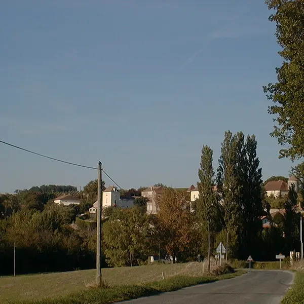 sadillac-vue