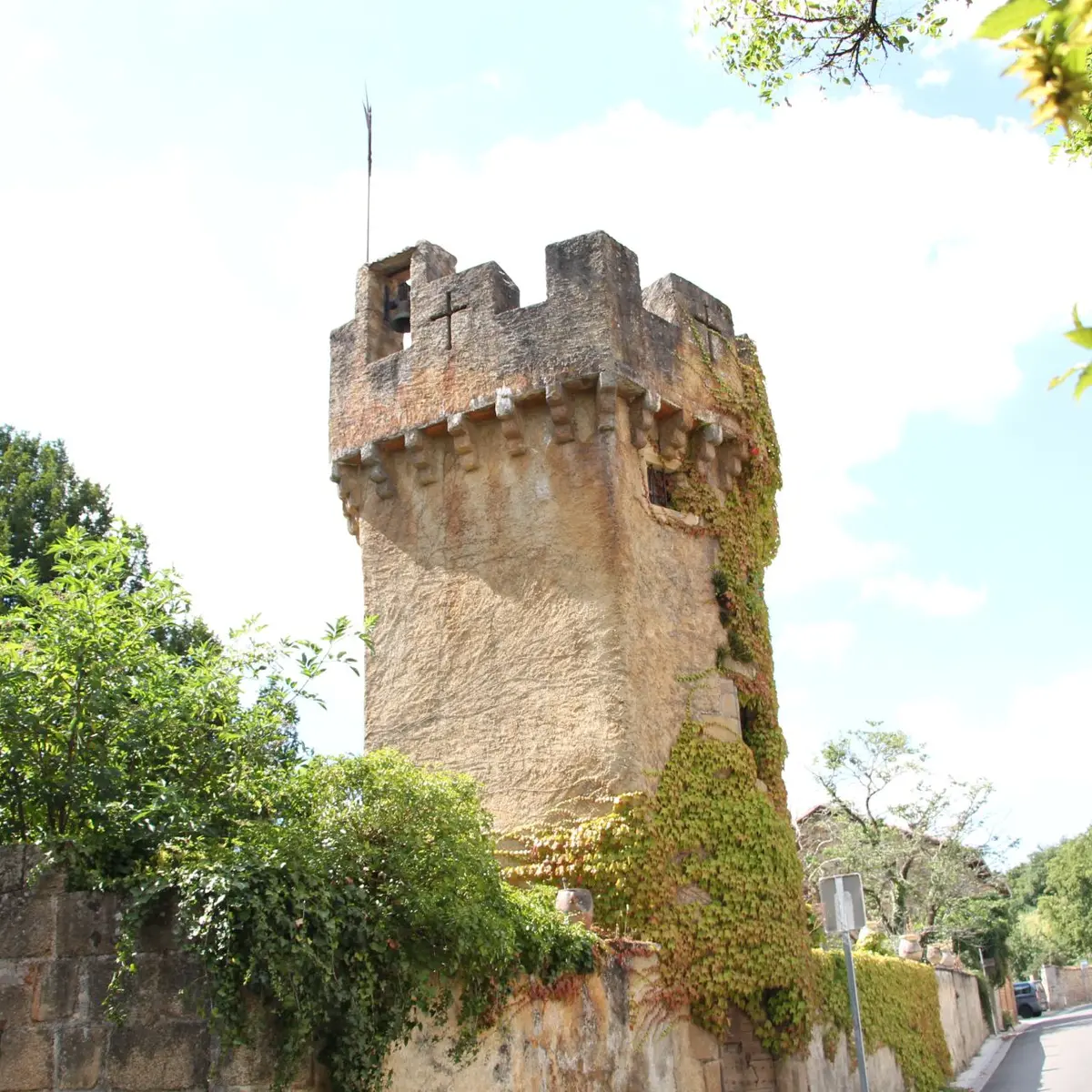 saint-victurnien_poltourisme