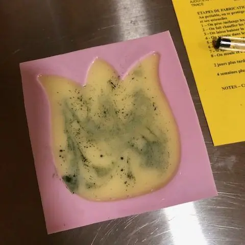 savon-ferme-de-fardissou-rotated