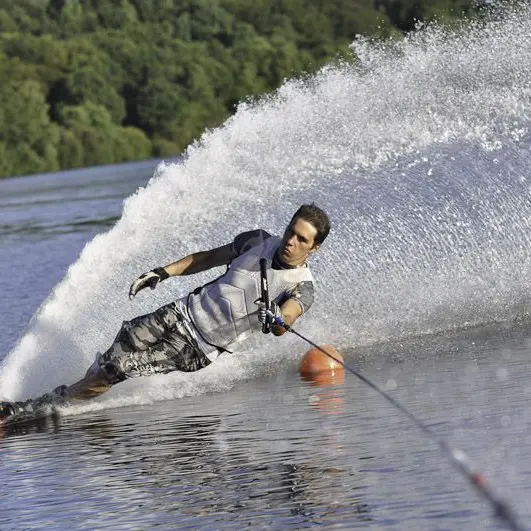 ski pierrefitte 2