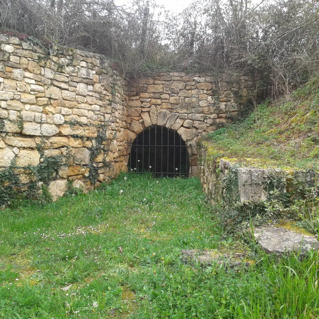source1