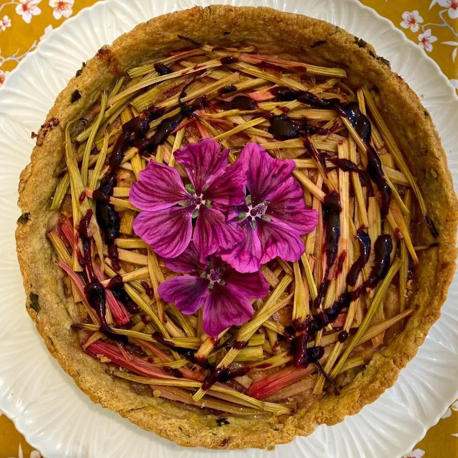 Initiez vous à la permaculture