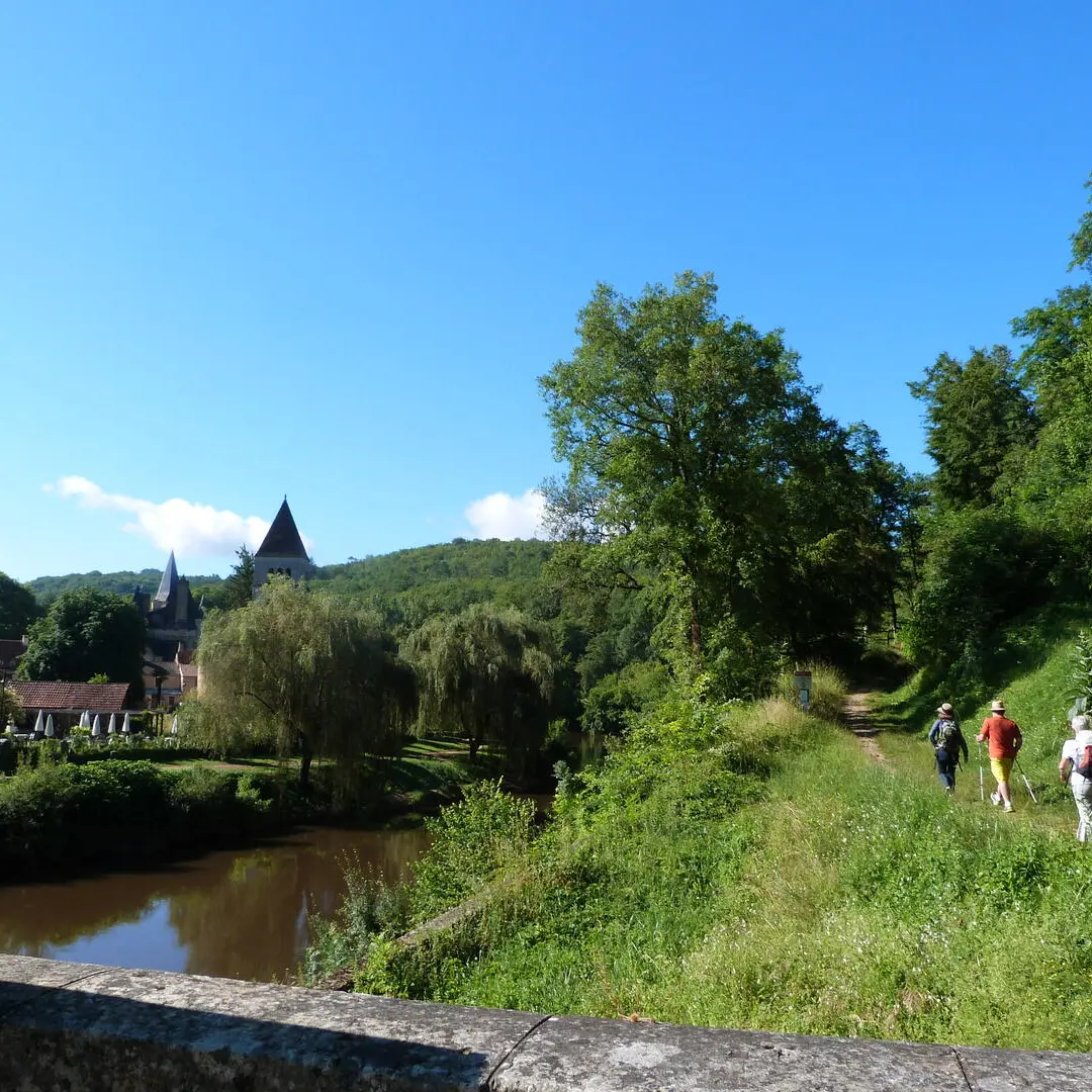 st leon sur vezere (14)