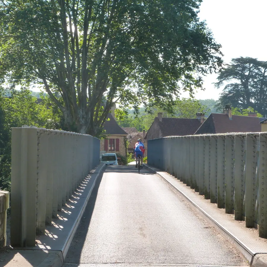 st leon sur vezere juin 2016©Myriam G (17)2