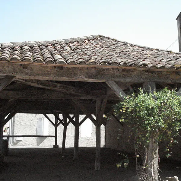 st-meard-gurcon-halle2