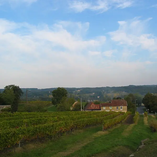 st_nexans_vue2
