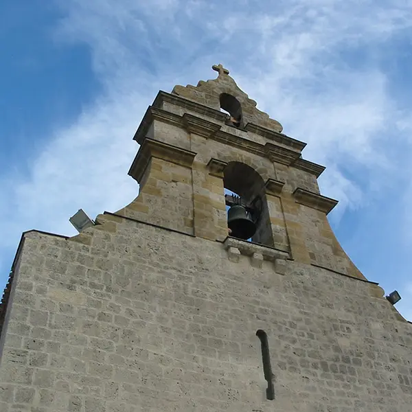 st_nexans_vue3