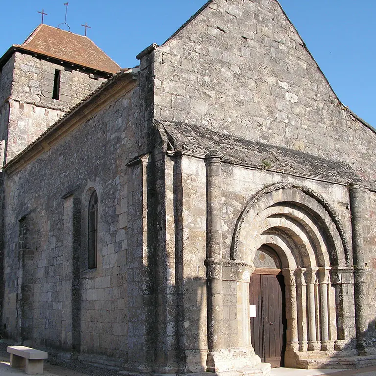 stmichelmmontaigne-eglise