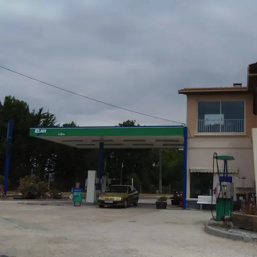 station-de-l-europe-vendays-montalivet 2