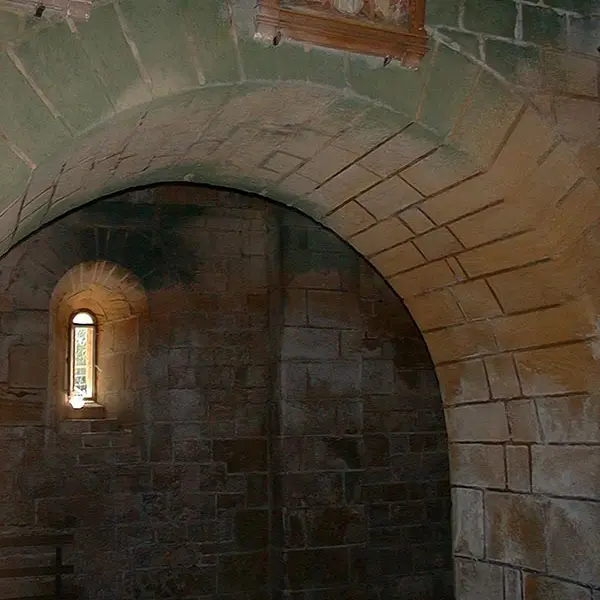 ste_croix_eglise