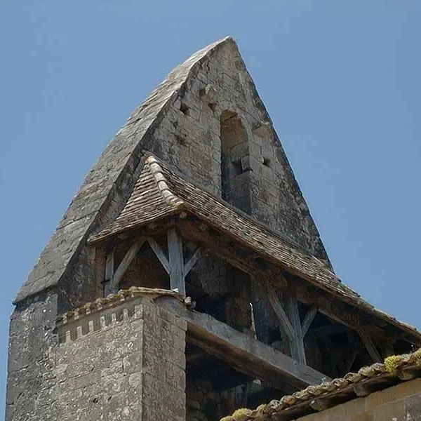ste_croix_eglise2