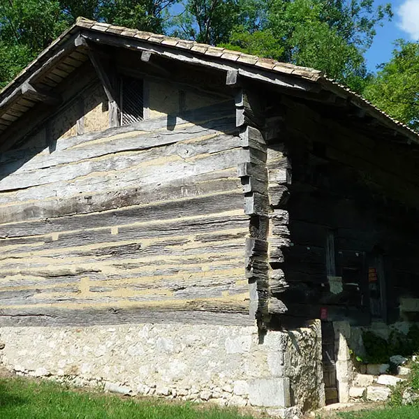ste-sabine2