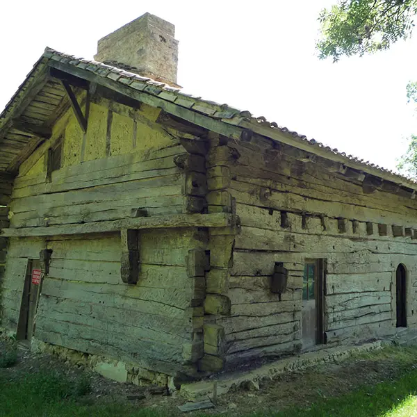 ste-sabine5
