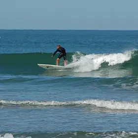 surf-3