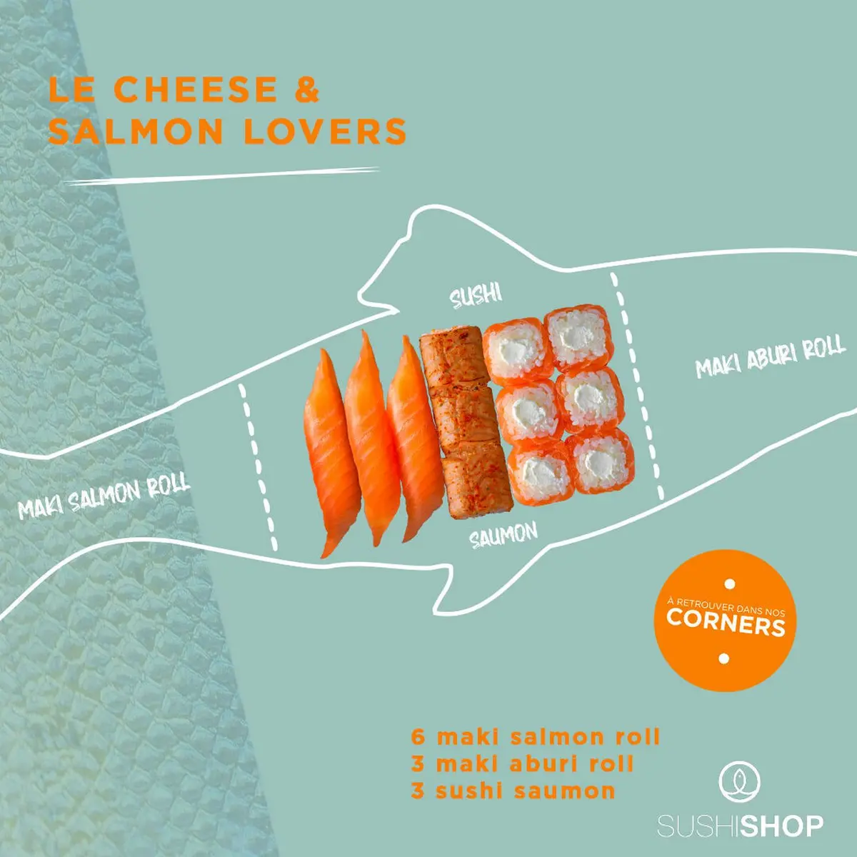 sushi_shop_plats_3