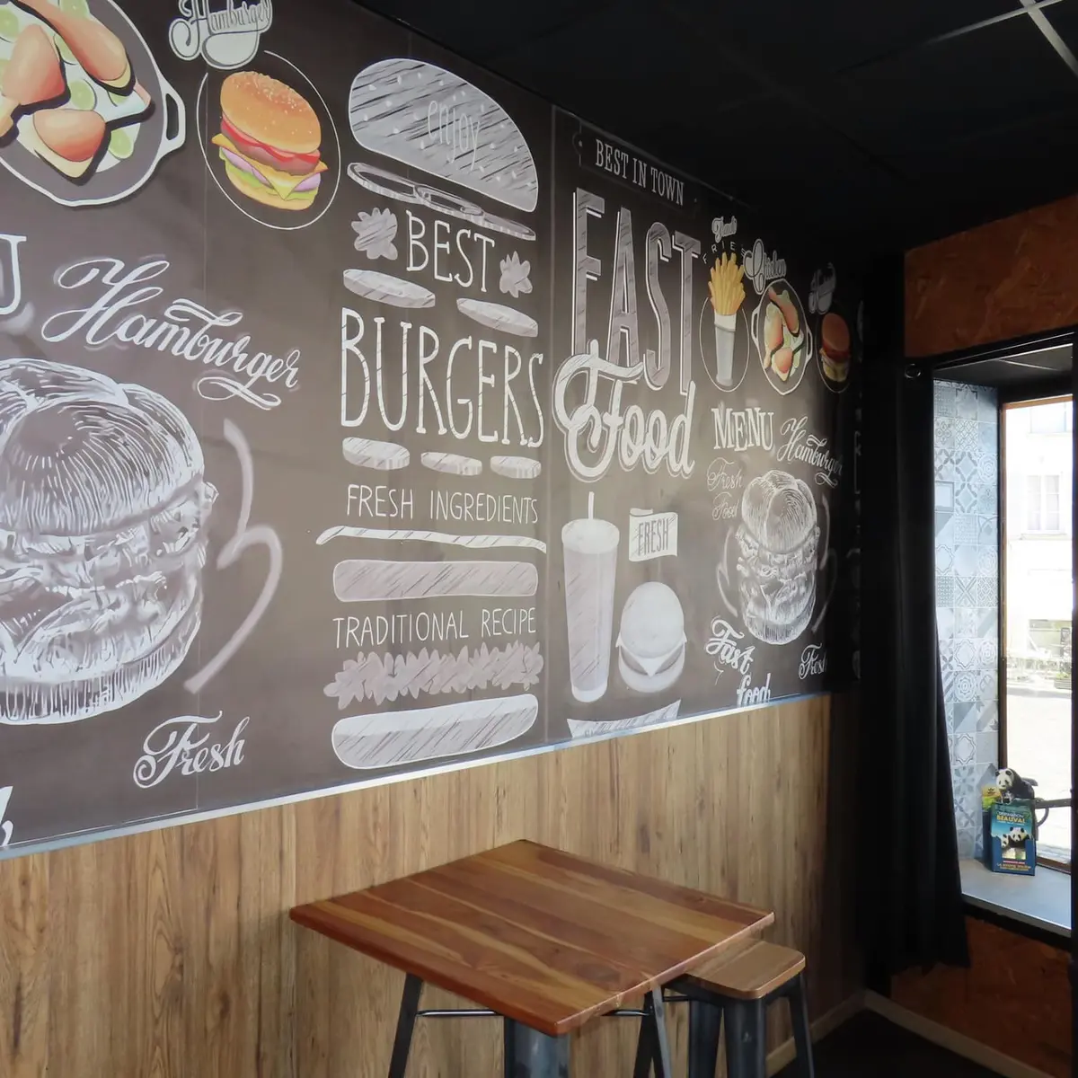 480461356_530975636671472_6576621616053050331_n