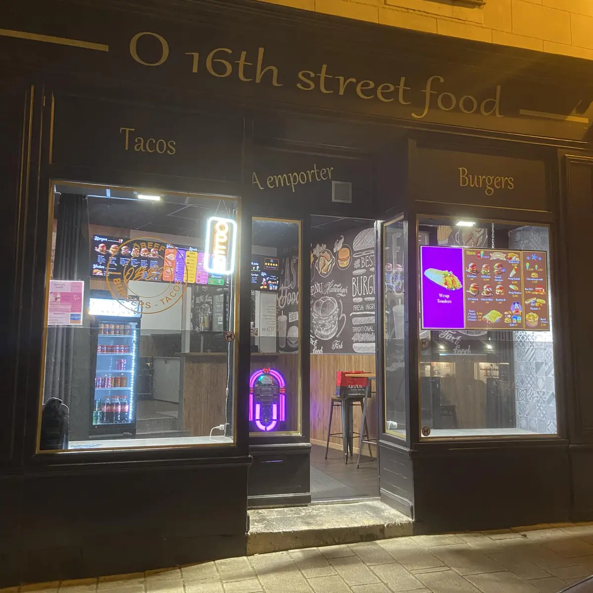 480525592_528036096965426_4843669653993113443_n