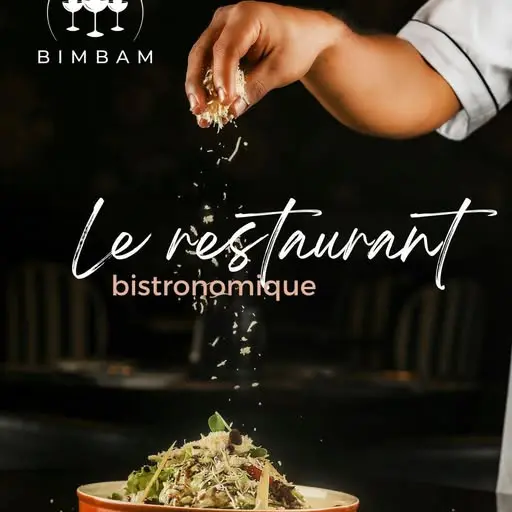 501178915_122122368458825391_8039150412622543307_n