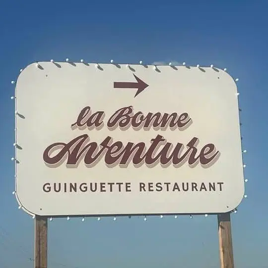 503618794_122131364726794458_6109354752318407096_n