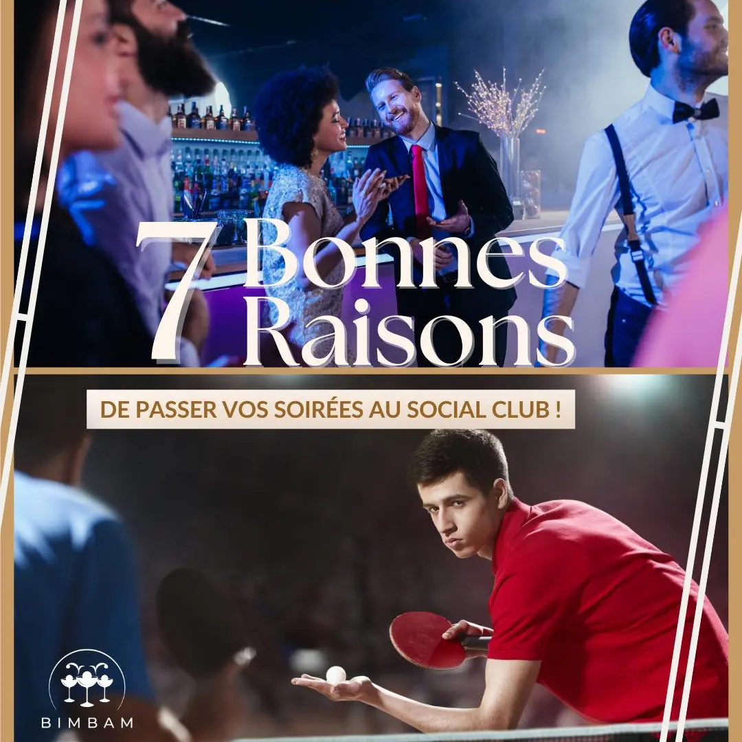 506803492_122125831790825391_2517940948785685554_n