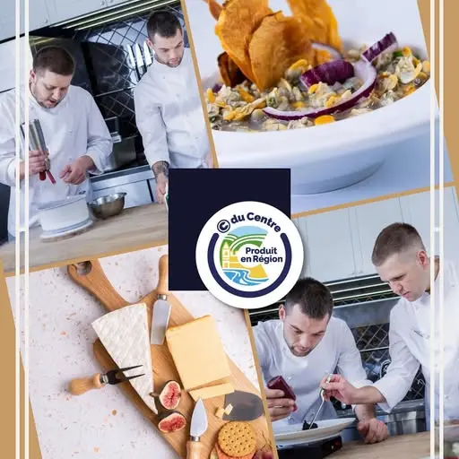 518399455_122131254116825391_2047343262470735129_n