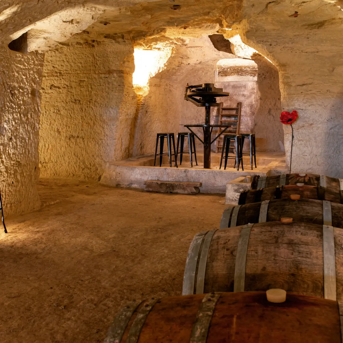 543E358F-3C9D-4D7A-8556-96788B241475-2048x1362