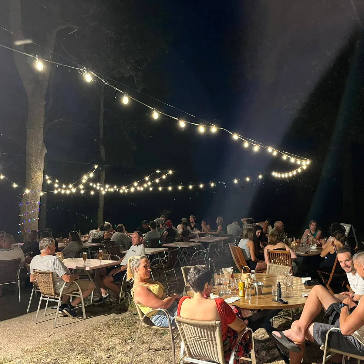 608506242_122164642412794458_8725008185758835588_n