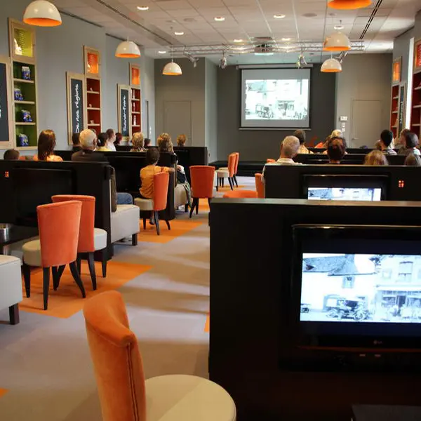 (2)atelier-st-michel-contres