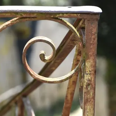 274749741_3107926169460467_5645868972901106427_n