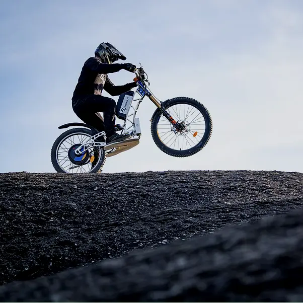 Capture d’écran 2026-01-05 à 18.19.56