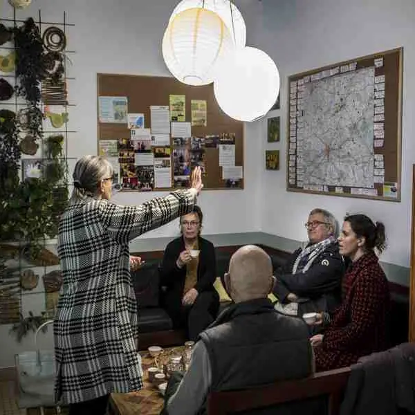 Le Comptoir des Cocottes à Thoré-la-Rochette-MatJacob-06