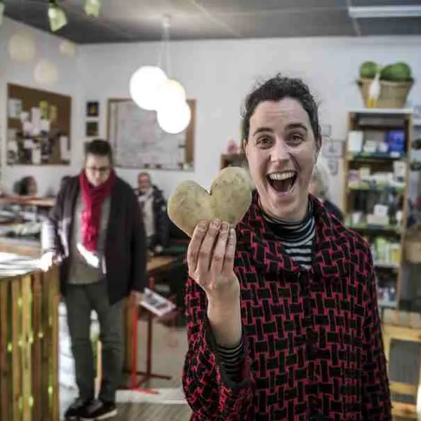 Le Comptoir des Cocottes à Thoré-la-Rochette-MatJacob-10