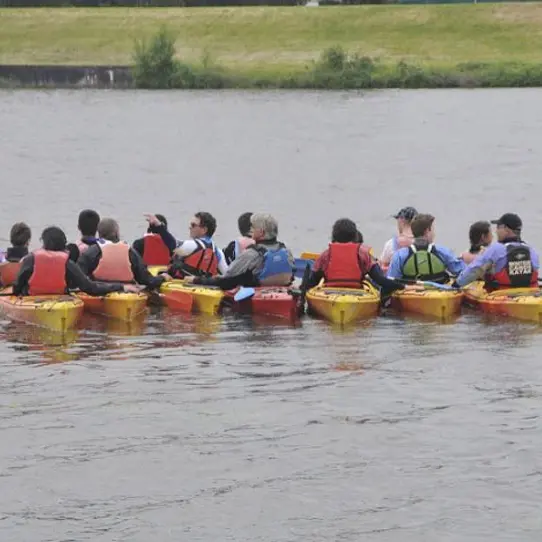 Club-canoe-kayak-valle-du-cher-mareuil©CCKVC-4