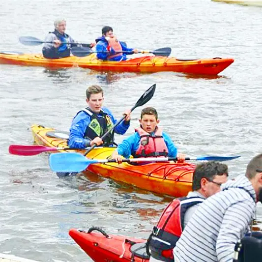 Club-canoe-kayak-valle-du-cher-mareuil©CCKVC-1