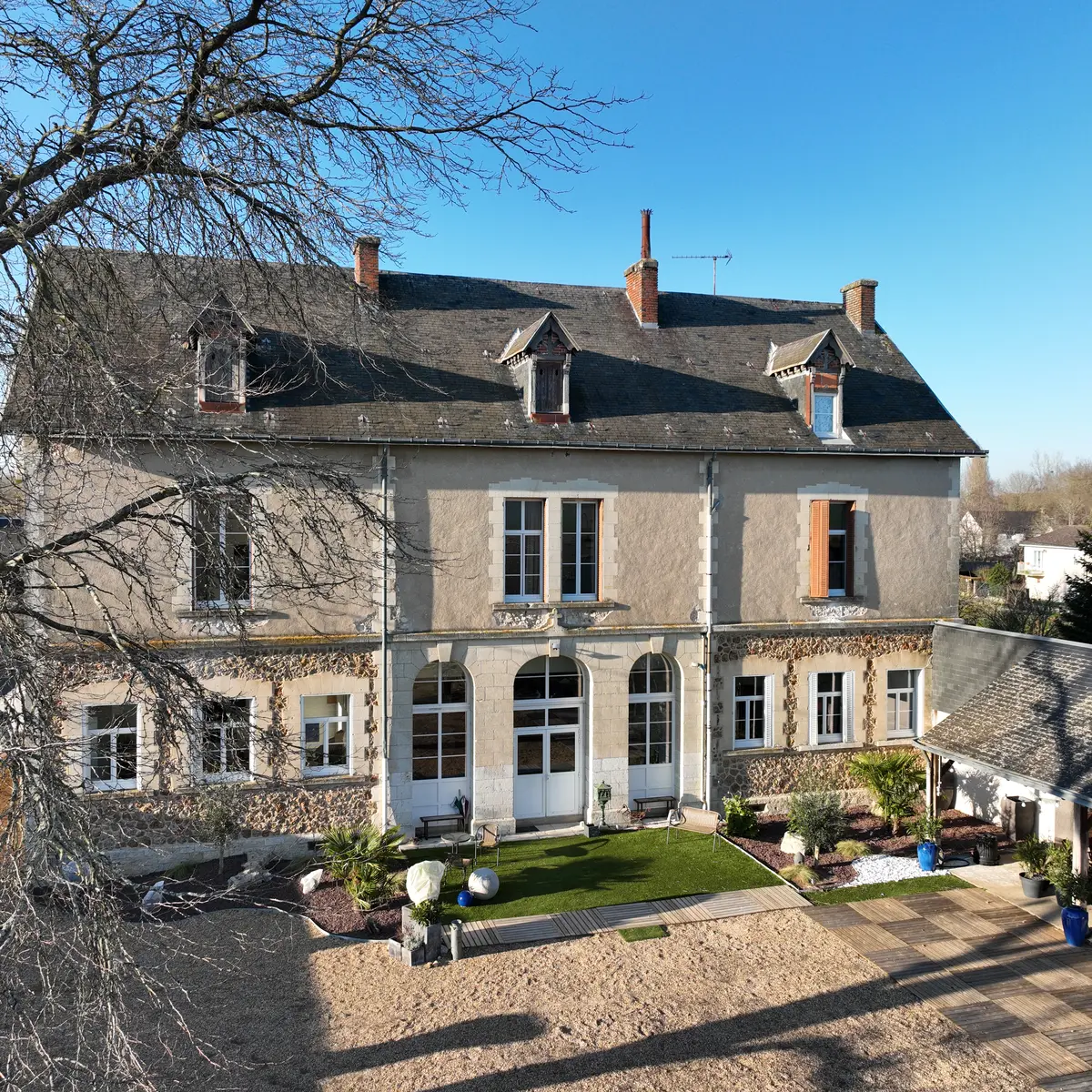 LeKAMPUS-phXWATEL166