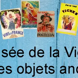 Logo_Musee_de_la_vigne