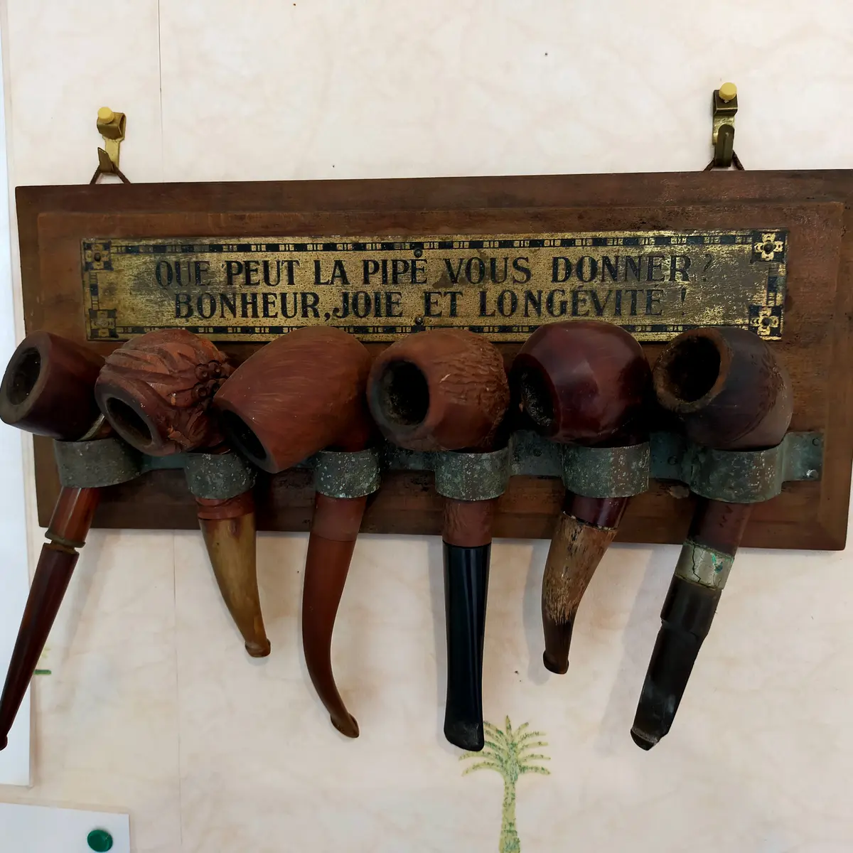 MUSEE VIGNE ET OUTILS ANCIENS TROO TOURISME cbiore (1)