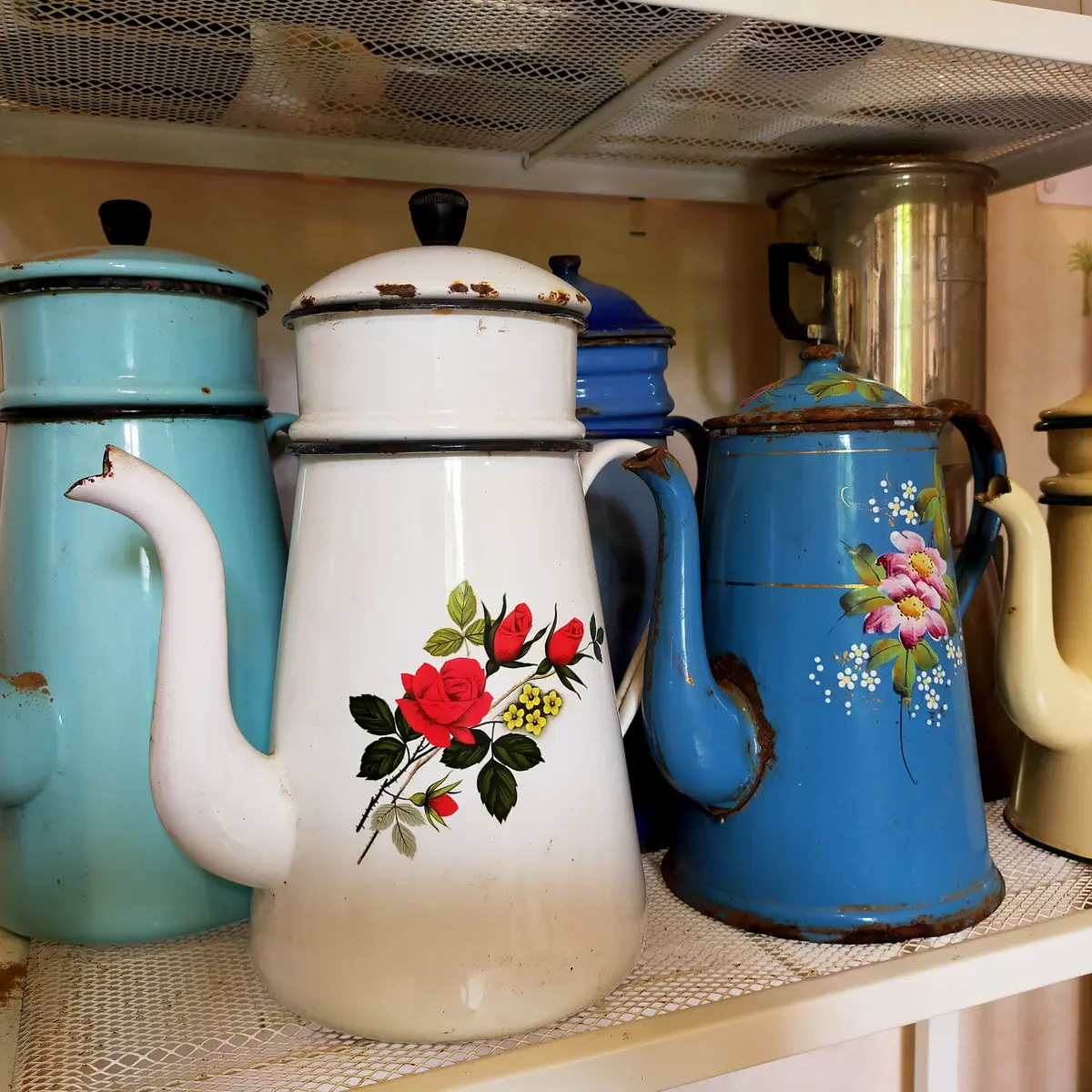 MUSEE VIGNE ET OUTILS ANCIENS TROO TOURISME cbiore (4)