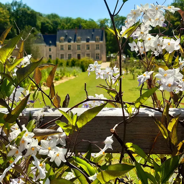 Maison-Natale-Ronsard-2