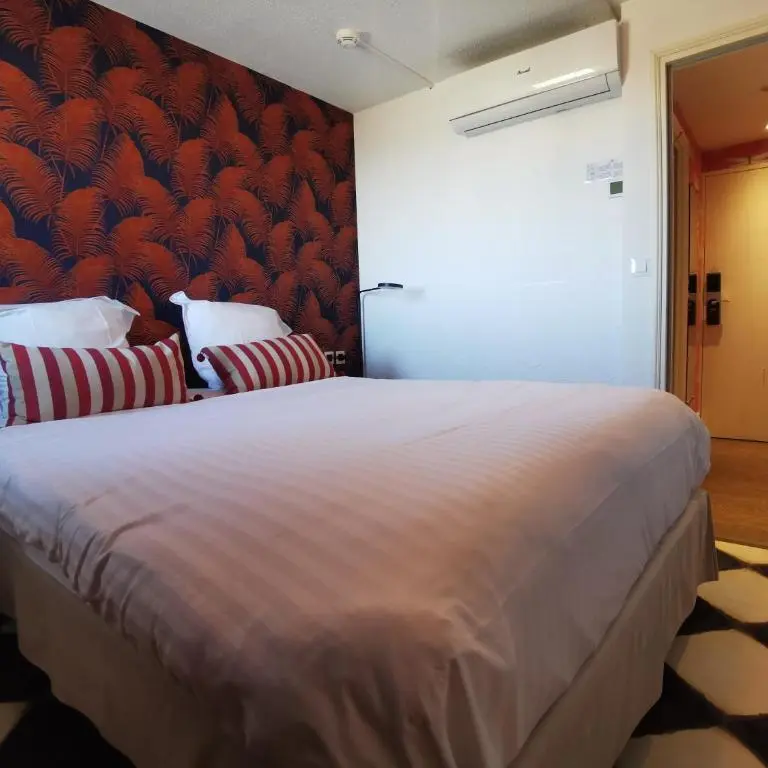 Mercator Vendo╠éme 2025 (1)