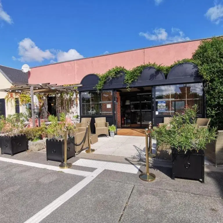 Mercator Vendo╠éme 2025