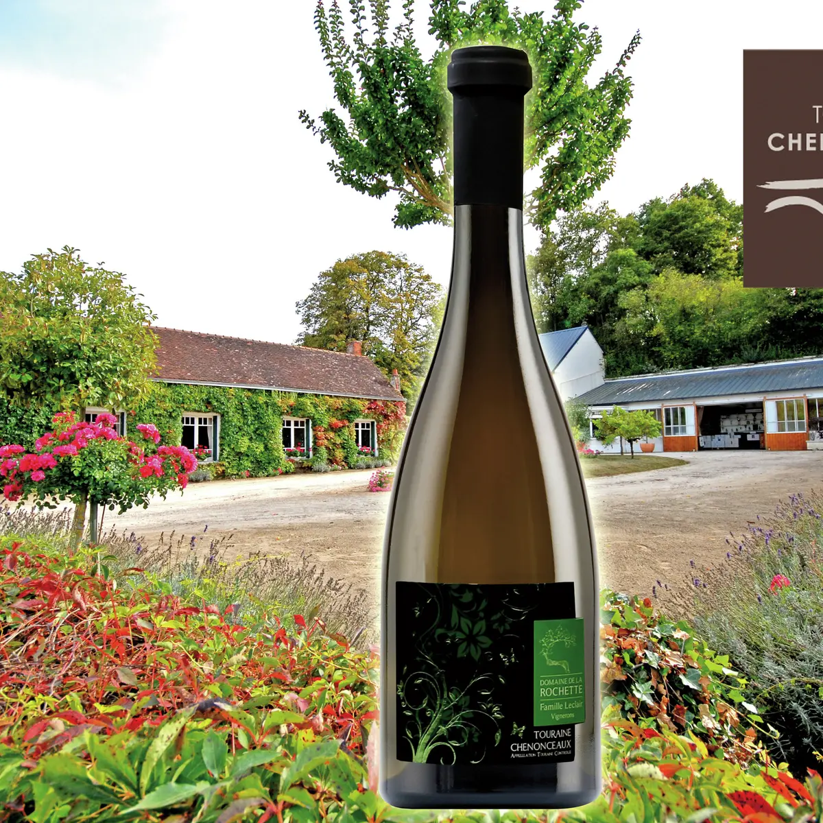 domaine_de_la_rochette